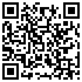 qrcode für HP 8SW03AAE