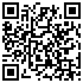 qrcode für ABB 2CCS572001R0577