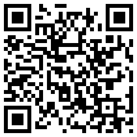 qrcode für Quantum LSC33-ALSE-001A