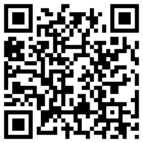 qrcode für ABB 2CCS862002R1635