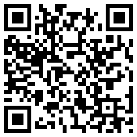 qrcode für ABB 2CCS863001R1405