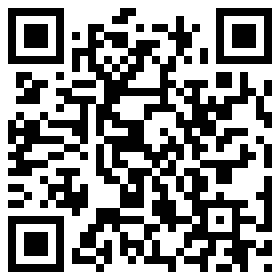 qrcode für Quantum LSC36-ALSE-001A