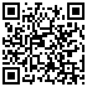 qrcode für CITIZEN PPZ60103S