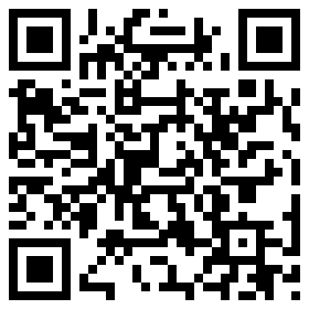 qrcode für KIOXIA LTC10Z480GG8