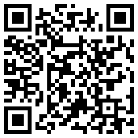 qrcode für LINDY 46402