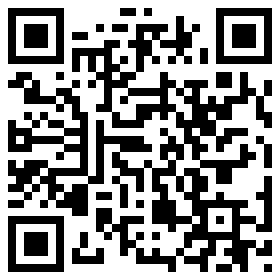 qrcode für LINDY 46340