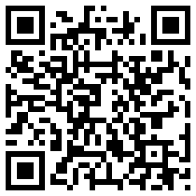 qrcode für LINDY 41555