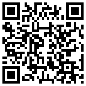 qrcode für Epson C13T636300 - UltraChrome HDR T636 Ink Cartridge Magenta Inkjet