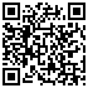 qrcode für LINDY 41557
