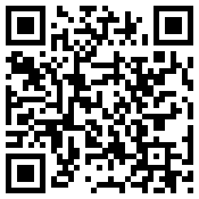 qrcode für ABB 2CCS863001R1505