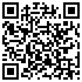qrcode für LINDY 36690
