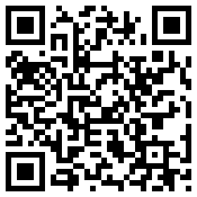 qrcode für LINDY 36701