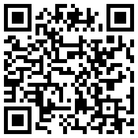 qrcode für LINDY 36895