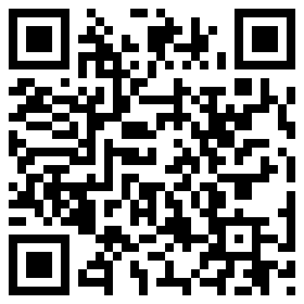 qrcode für LINDY 30335