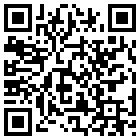 qrcode für LINDY 43228
