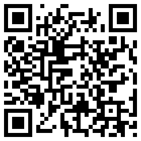 qrcode für LINDY 42761