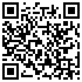 qrcode für BEGA 84906