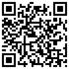 qrcode für LINDY 38084