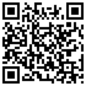qrcode für Berker 151919 - 