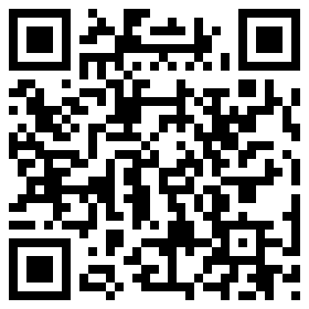qrcode für Spelsberg ALR 1212-L - 