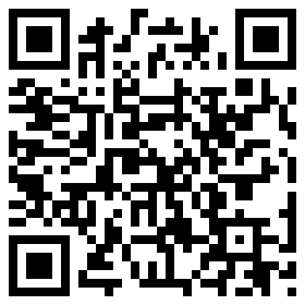 qrcode für LINDY 38231