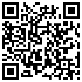qrcode für LINDY 38139