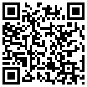 qrcode für LINDY 38300