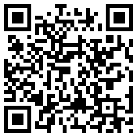 qrcode für LINDY 41072