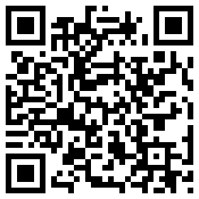 qrcode für LINDY 42693