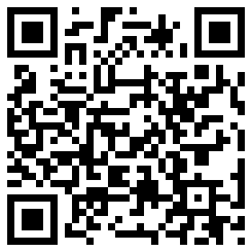 qrcode für LINDY 42780