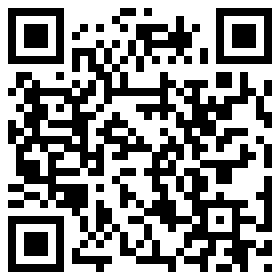 qrcode für LINDY 42782