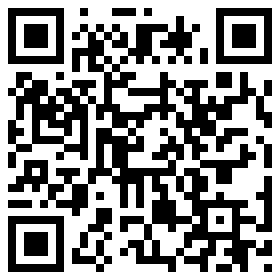qrcode für LINDY 42805