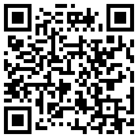 qrcode für LINDY 42817
