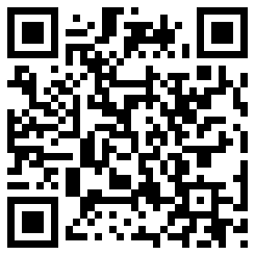 qrcode für Ricoh 842032 - 884948 Toner Cartridge Magenta Laser 15000 Page 1 / Box