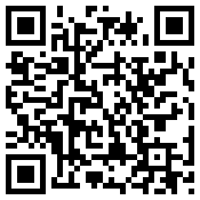 qrcode für LINDY 43157