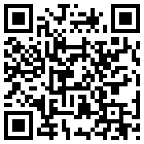 qrcode für LINDY 43158