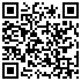 qrcode für LINDY 43159