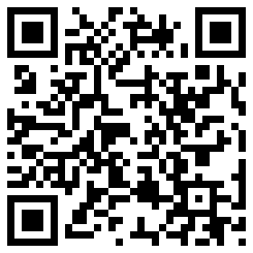 qrcode für WAGO 216-204