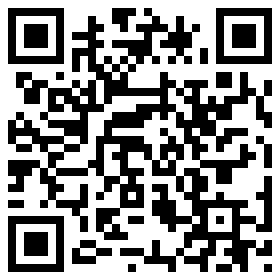 qrcode für Hager ZB35W - 
