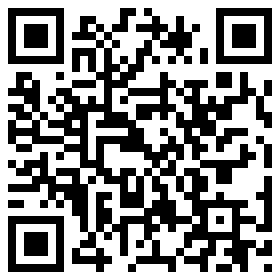 qrcode für LINDY 36675