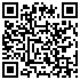 qrcode für U.I. Lapp ÖLFLEX CLASSIC 110 25G0,75 (1119125/1000)