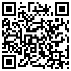 qrcode für ALLNET ALL-BRICK-0646