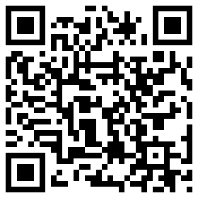 qrcode für LINDY 36704