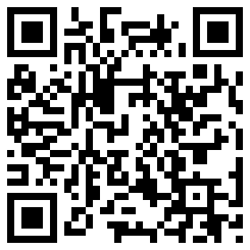 qrcode für HPE K2Q47A