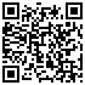 qrcode für LINDY 37872