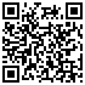 qrcode für LINDY 37874