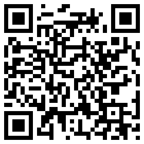 qrcode für LINDY 37875