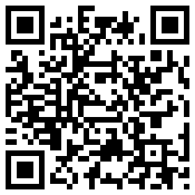 qrcode für LINDY 32115