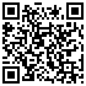 qrcode für BEGA 84907