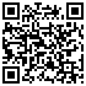 qrcode für Cisco C9300L-STACK-KIT2=